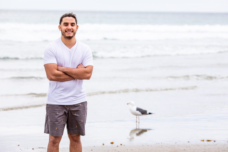 senior portrait photographer elleGphoto 20