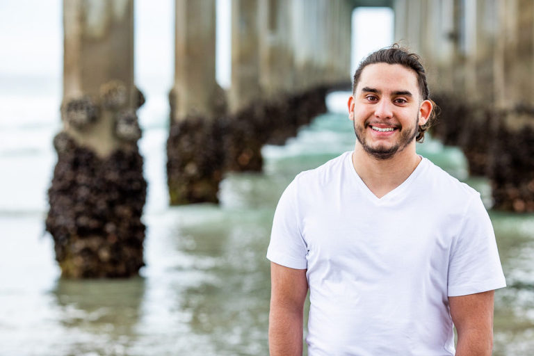 senior portrait photographer elleGphoto 21