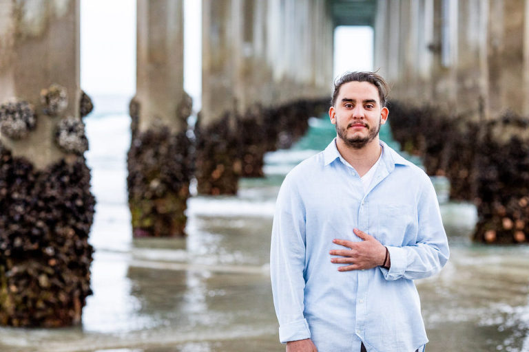 senior portrait photographer elleGphoto 6