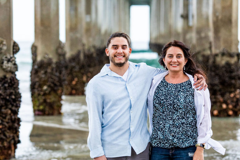 senior portrait photographer elleGphoto 7