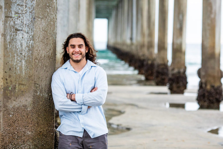 senior portrait photographer elleGphoto 8