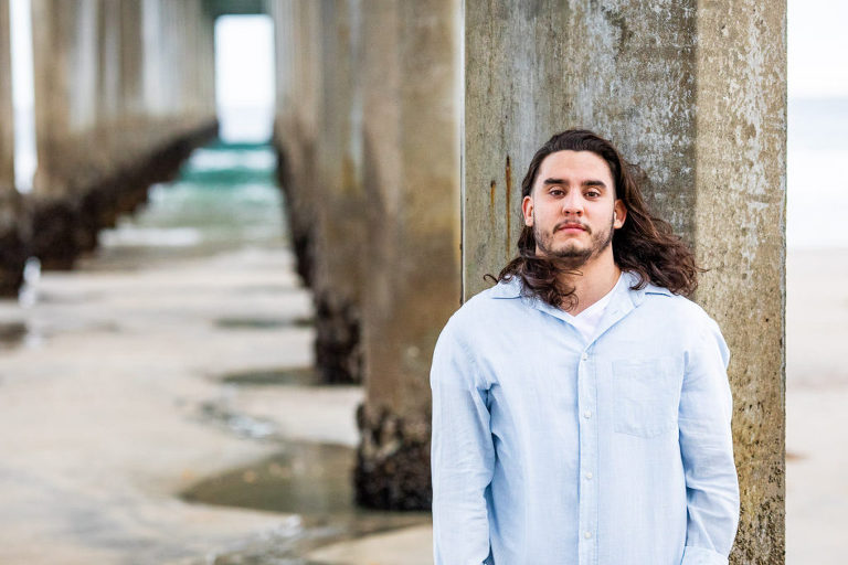 senior portrait photographer elleGphoto 9