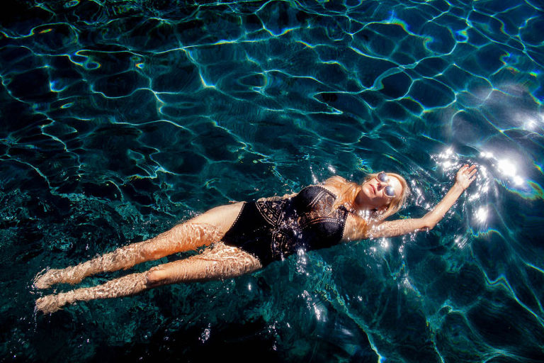 underwater photographer san diego