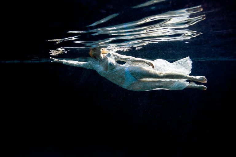 underwater photos san diego elleGphoto 6