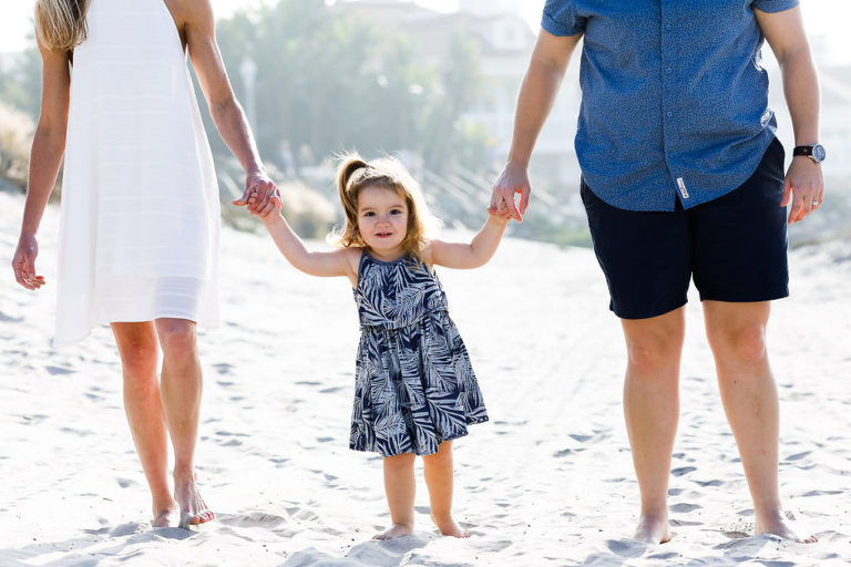 san diego beach photographer-10