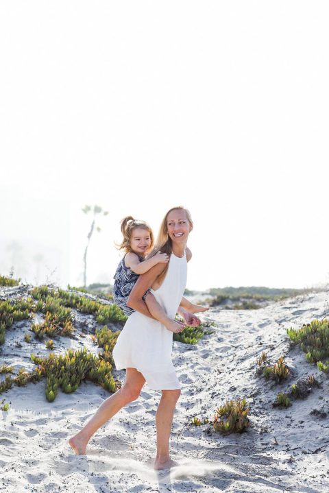 san diego beach photographer-11