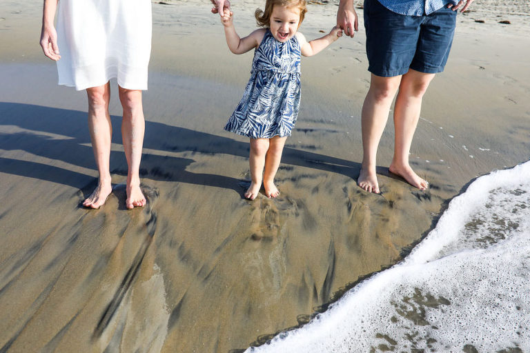 family beach photographer elleGphoto 13