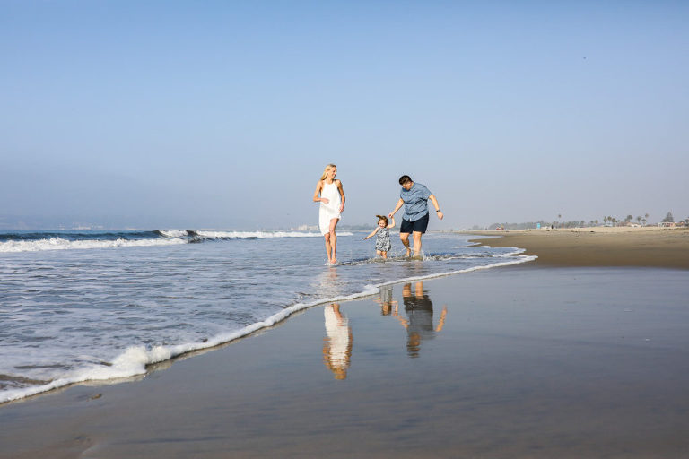 san diego beach photographer-14