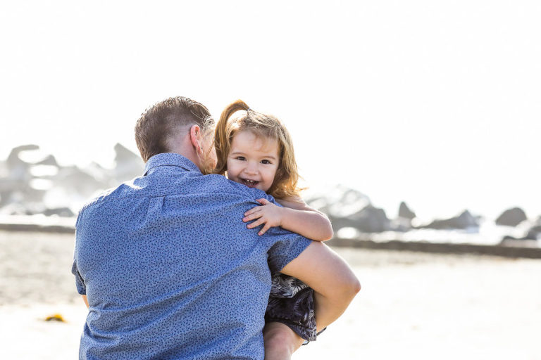 san diego beach photographer-17