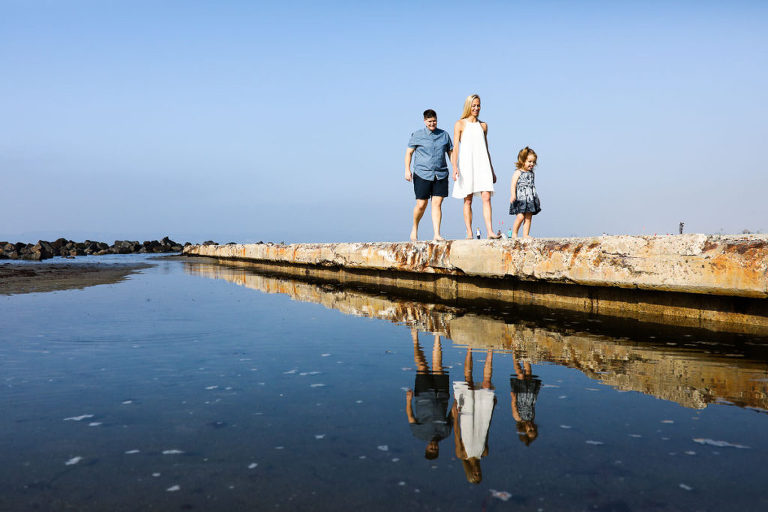 san diego beach photographer-18