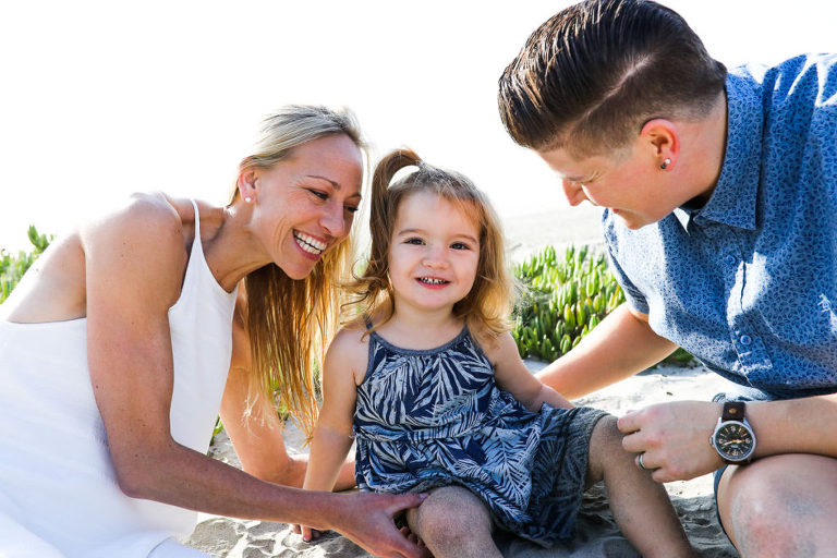 san diego beach photographer-21