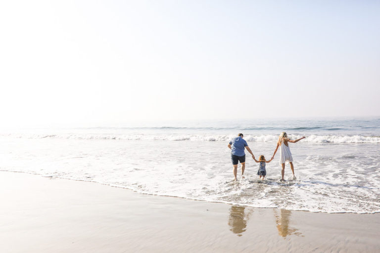 san diego beach photographer-23