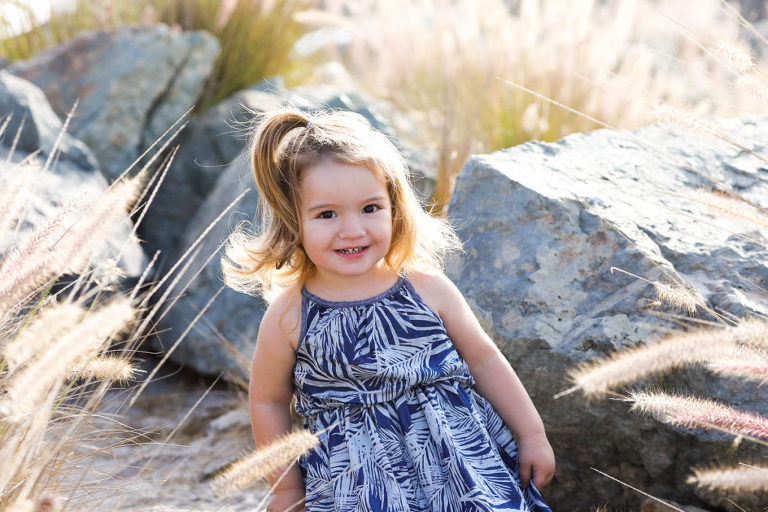 san diego beach photographer-6