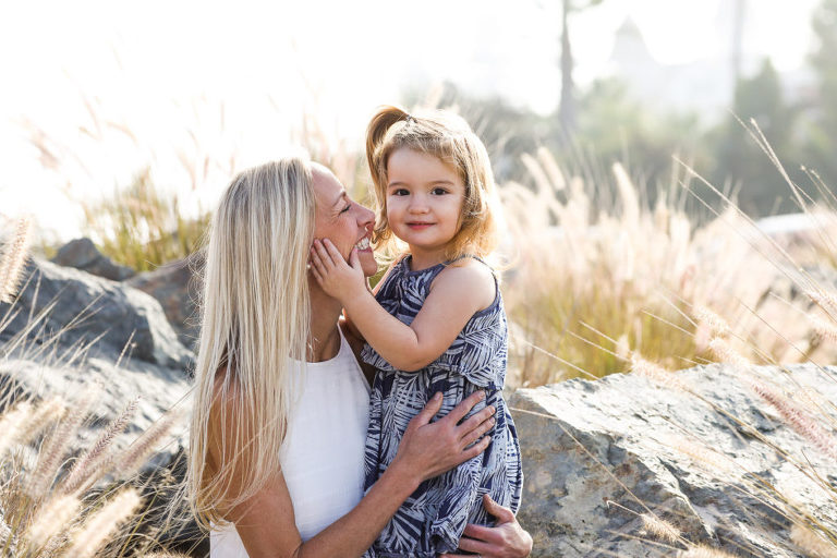 san diego beach photographer-7