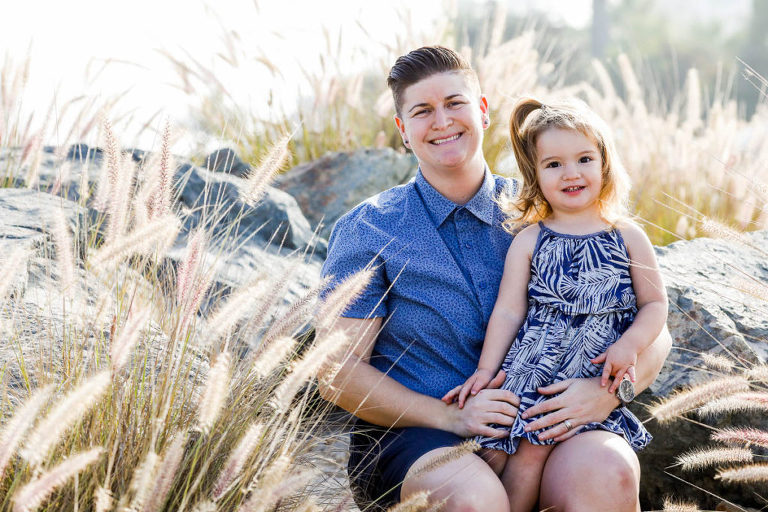 san diego beach photographer-8