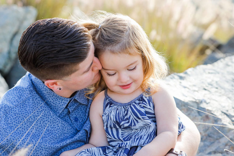 san diego beach photographer-9