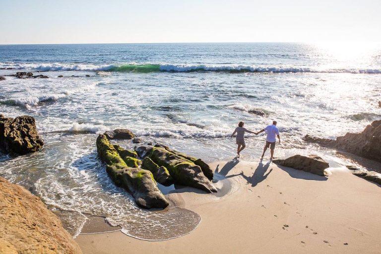 anniversary photos la jolla photographer elleGphoto 10
