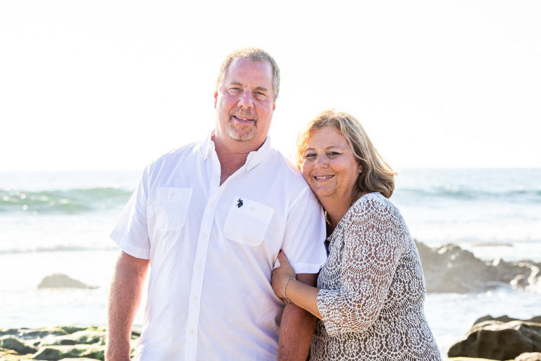 anniversary photos la jolla photographer elleGphoto 11