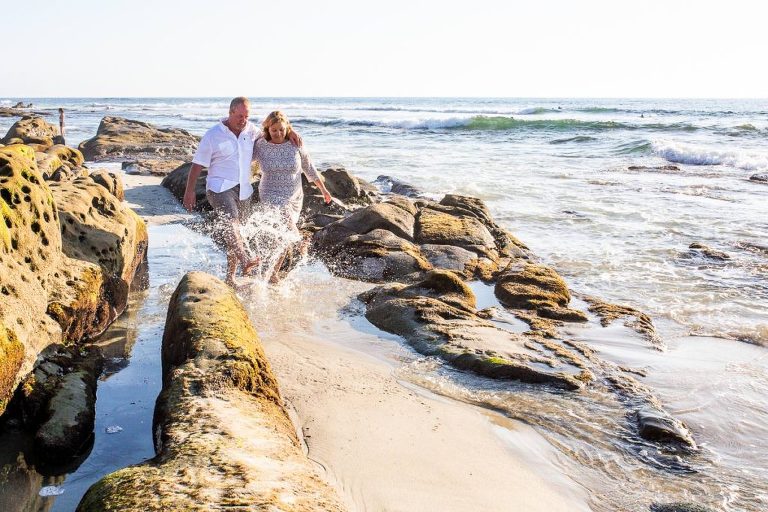 anniversary photos la jolla photographer elleGphoto 13