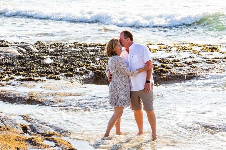 anniversary photos la jolla photographer elleGphoto 14