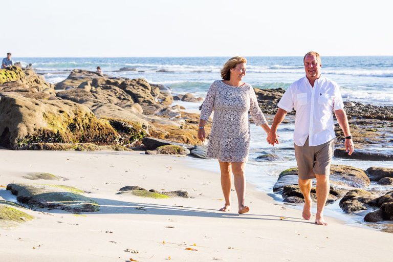 anniversary photos la jolla photographer elleGphoto 15