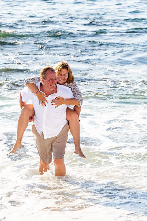 anniversary photos la jolla photographer elleGphoto 16