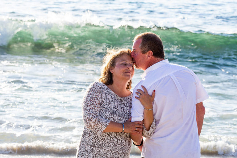 anniversary photos la jolla photographer elleGphoto 18