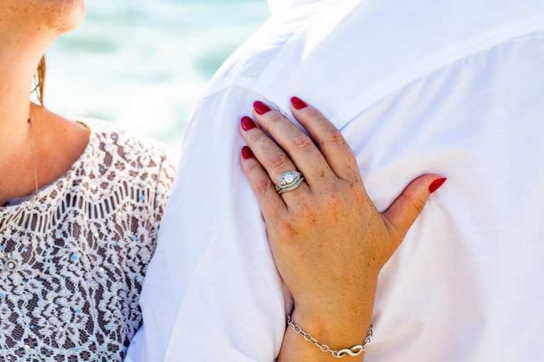 anniversary photos la jolla photographer elleGphoto 19