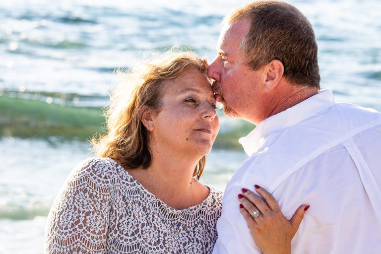 anniversary photos la jolla photographer elleGphoto 20
