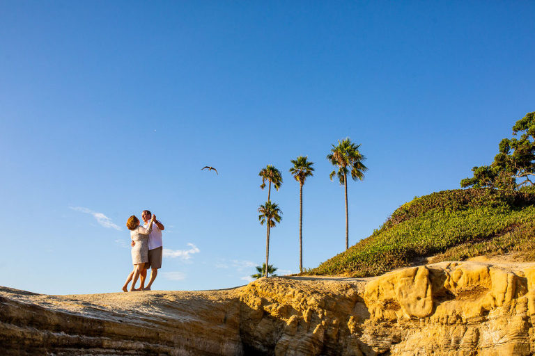 beach photographer la jolla ca