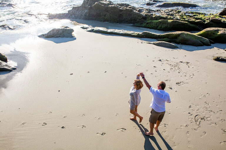 anniversary photos la jolla photographer elleGphoto 9