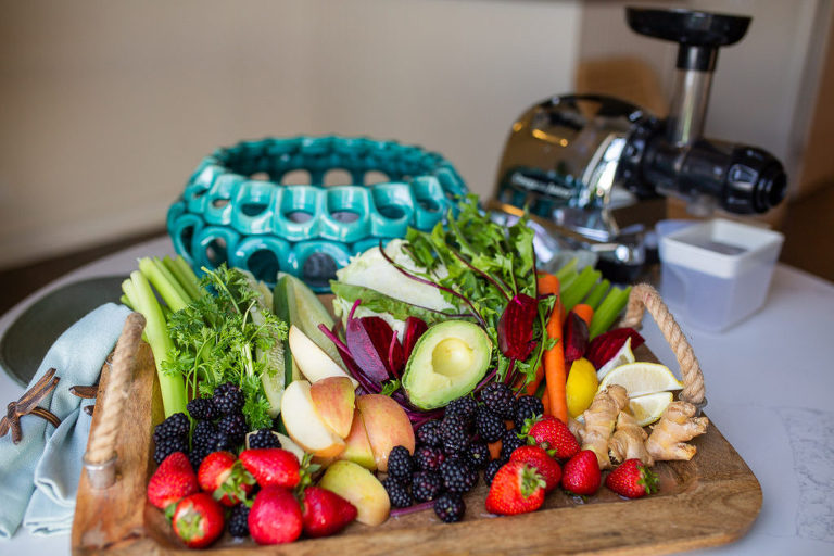 wellness retreat photography elleGphoto 1