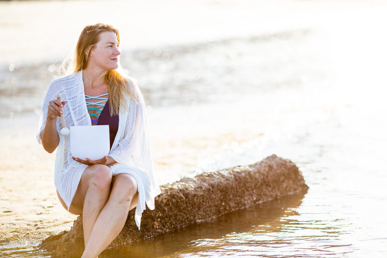 wellness retreat photography elleGphoto 11