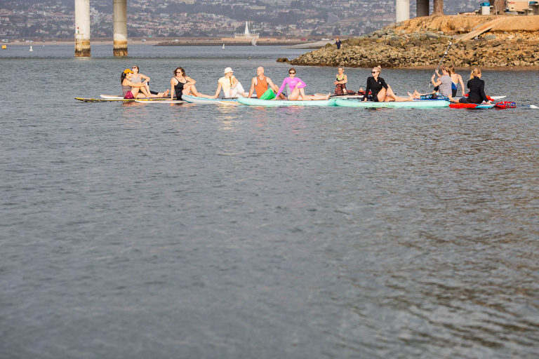 wellness retreat photography elleGphoto 13