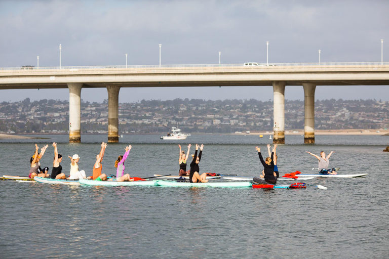 wellness retreat photography elleGphoto 14