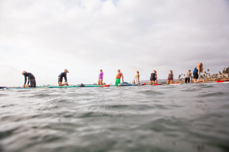 wellness retreat photography elleGphoto 15