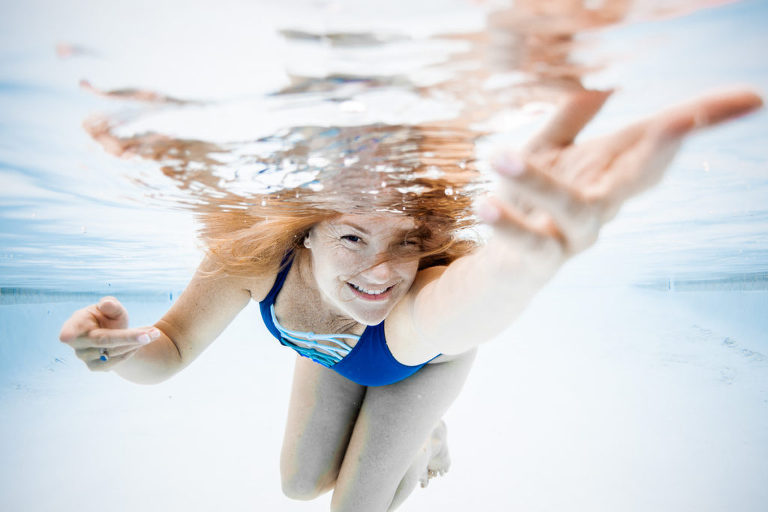 photographers san diego yoga retreat