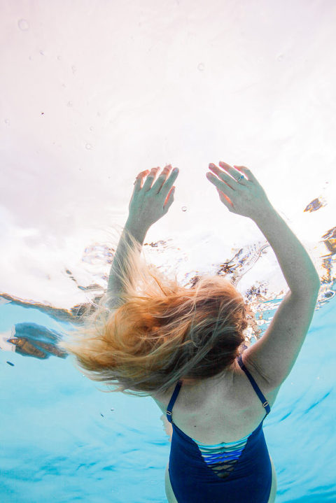 yoga retreat photographer