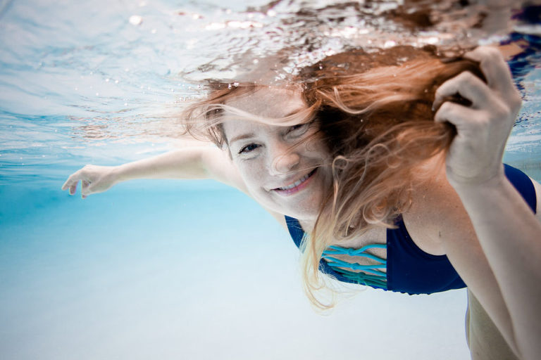 san diego photographers for brand photography