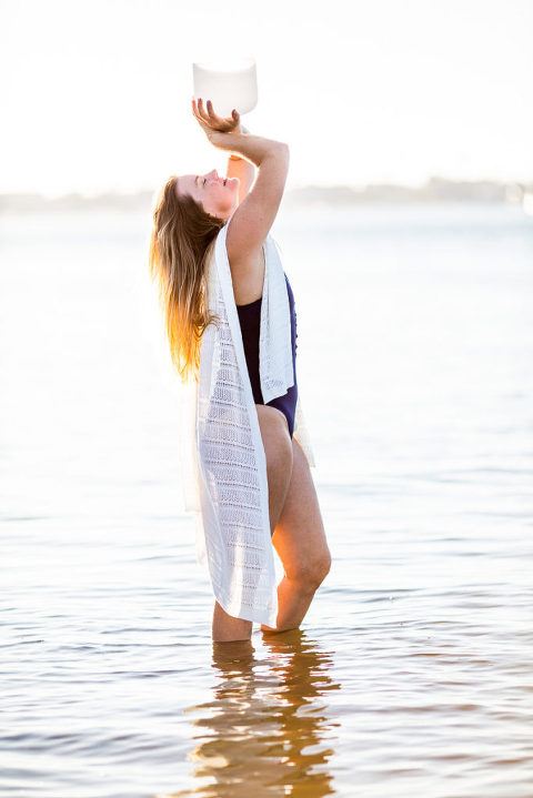 wellness retreat photography elleGphoto 8