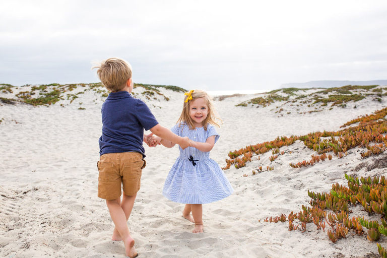 coronado photographer family portraits elleGphoto 12