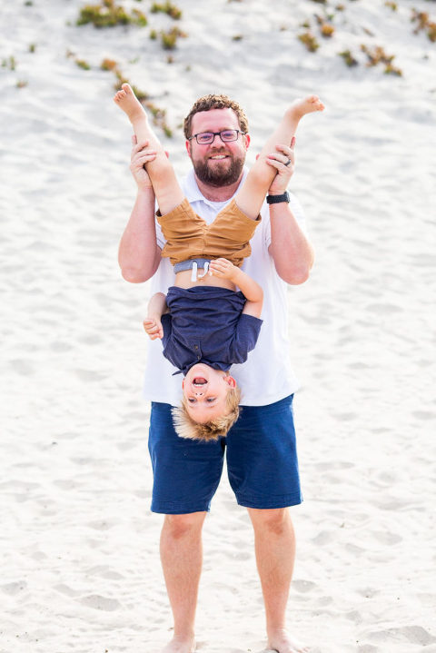 coronado photographer family portraits elleGphoto 13