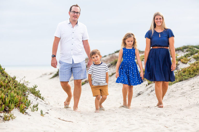 coronado photographer family portraits elleGphoto 15