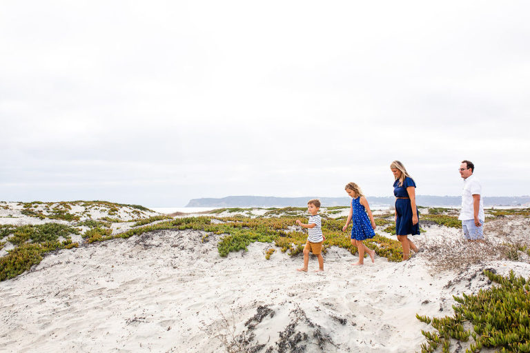 coronado photographer family portraits elleGphoto 16