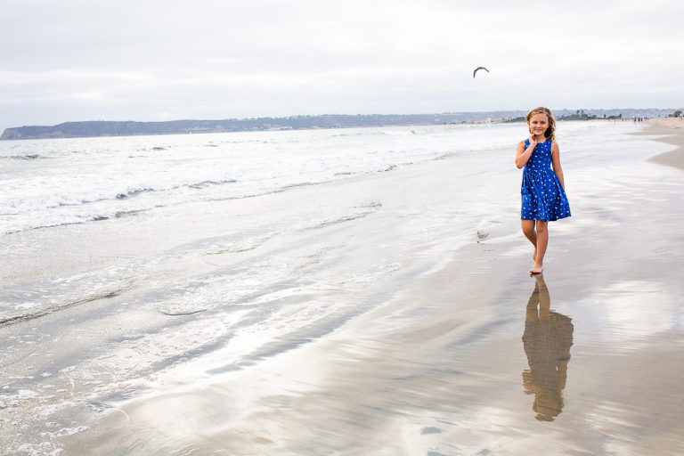 coronado photographer family portraits elleGphoto 17