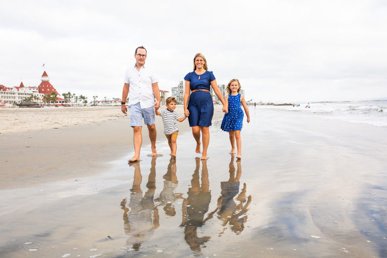 coronado photographer family portraits elleGphoto 18