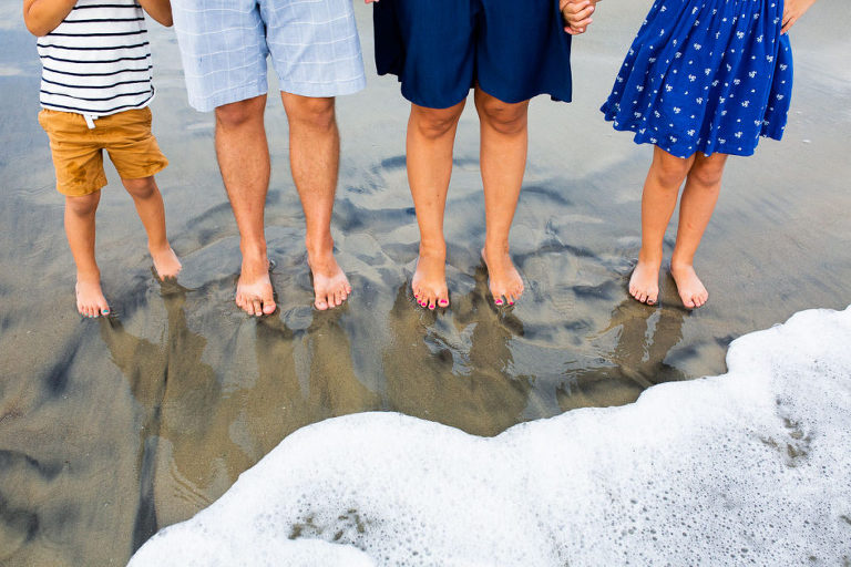 coronado photographer family portraits elleGphoto 19