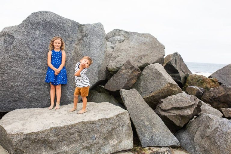 coronado photographer family portraits elleGphoto 21