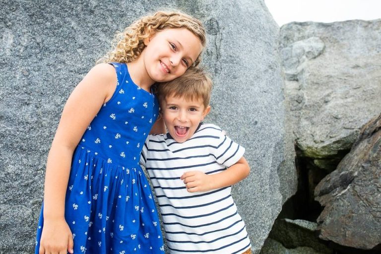 coronado photographer family portraits elleGphoto 22