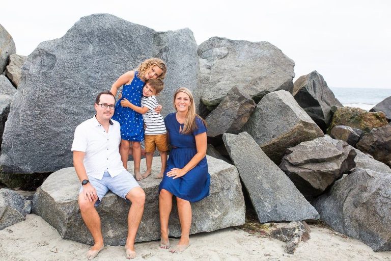 coronado photographer family portraits elleGphoto 23